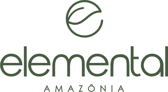 logo site elemental