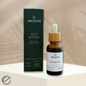 Sérum Açaí Bloom