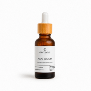 Sérum Açaí Bloom