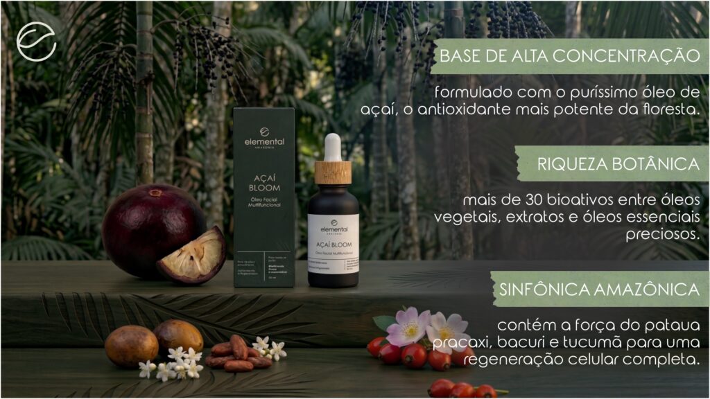 AÇAÓ BLOOM - FINAL