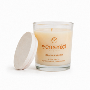 Vela Energia