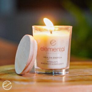 Vela Energia