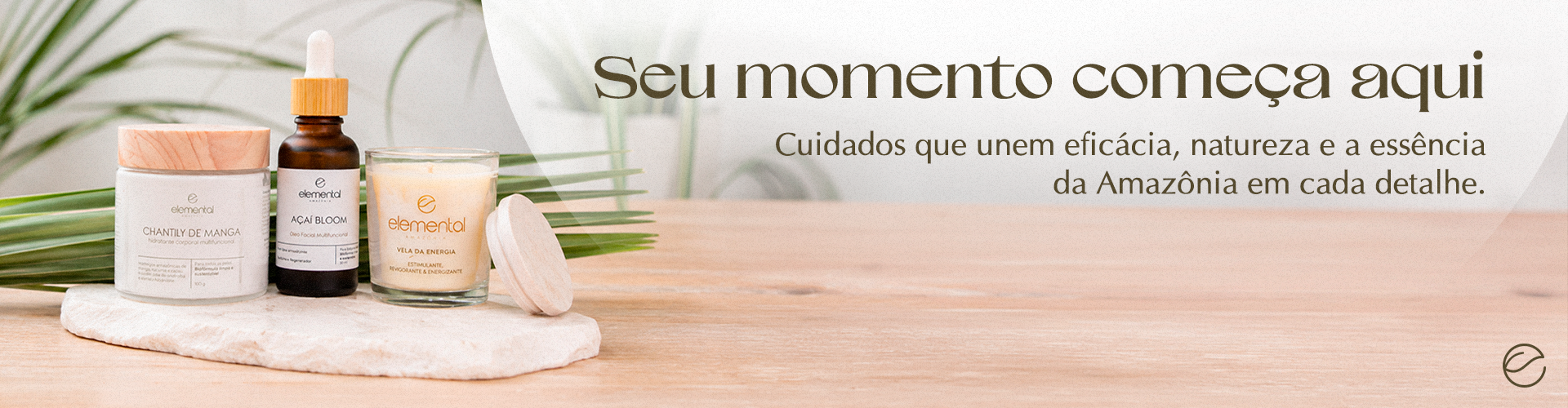 post-banner-sitefhd_2-4
