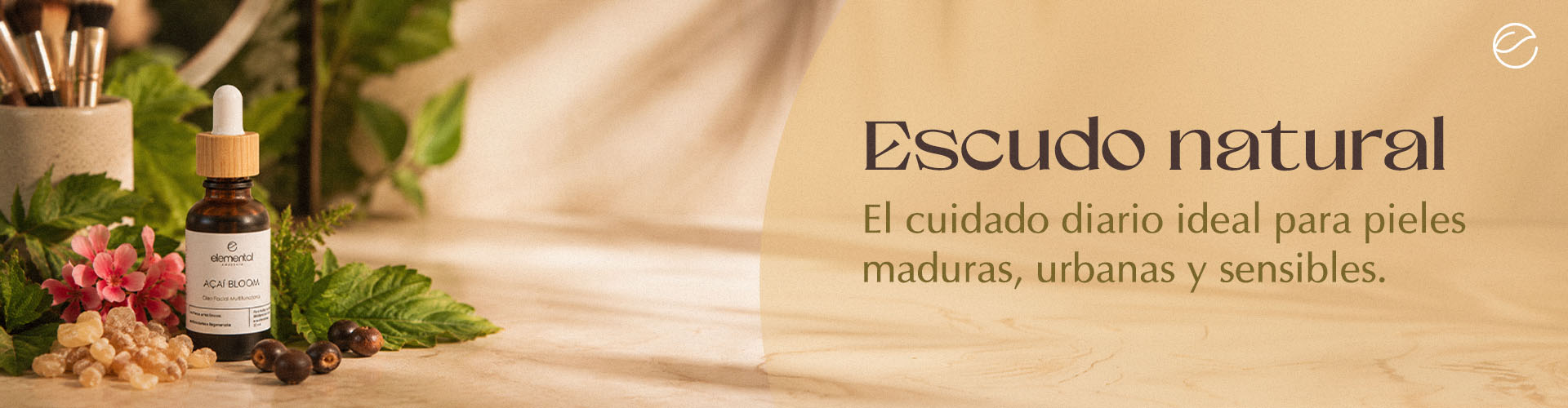 post banner site ESfhd_2 1