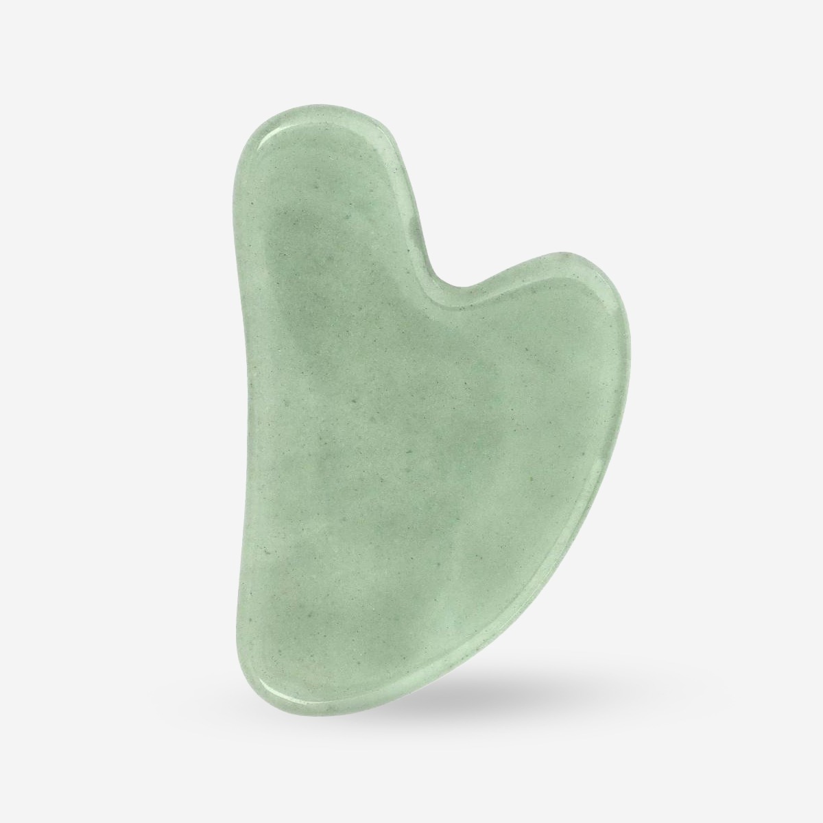 Gua Sha